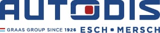 Autodis