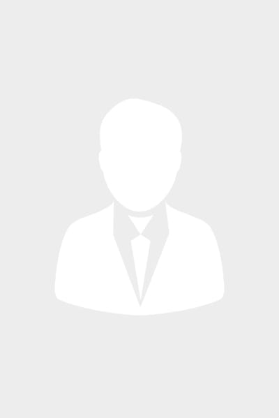 Mickaël Silvestrone