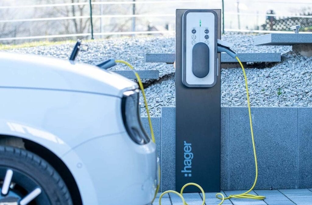 Modification des aides Klimabonus mobilité
